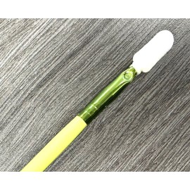 TS1 Touch Up Sponge Clay Tool